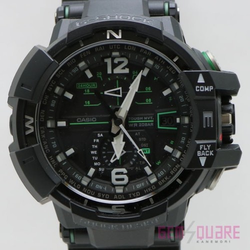 Orologio polso casio g - da,
