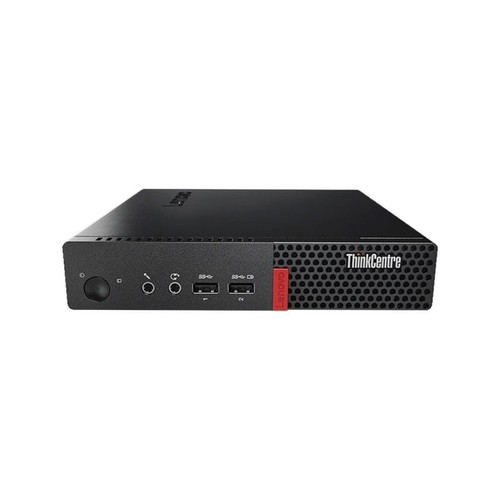 Lenovo m910q tiny intel - m910q,