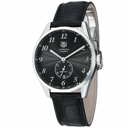 Orologio tag heuer carrera - orologio,