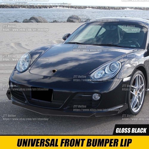 Per porsche boxster cayman 987 - per,