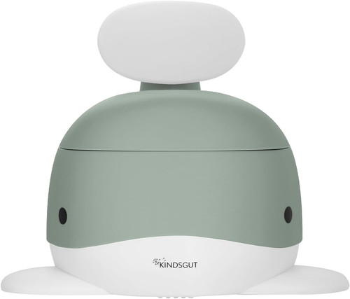 Vasino per bambini design - vasino,, wc