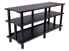 Monolith Double-Wide XL 3-Tier