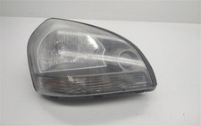 FARO ANTERIORE DESTRO PER