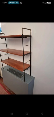 Splendida piccola libreria - splendida,