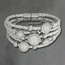 Amello Bracciale Donna
