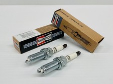 Champion REA6MC - OEM Polaris