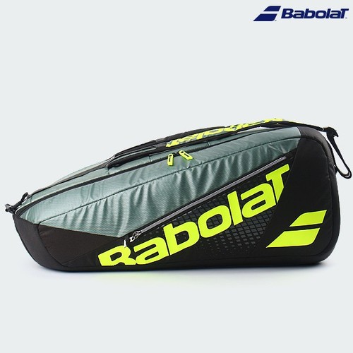Borsa zaino racchetta