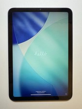 Apple iPad mini 7. Generazione