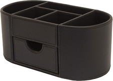 - Organizer Da Scrivania in