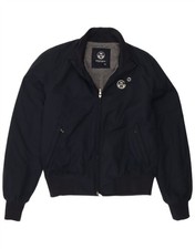 Giacca bomber uomo North Sails