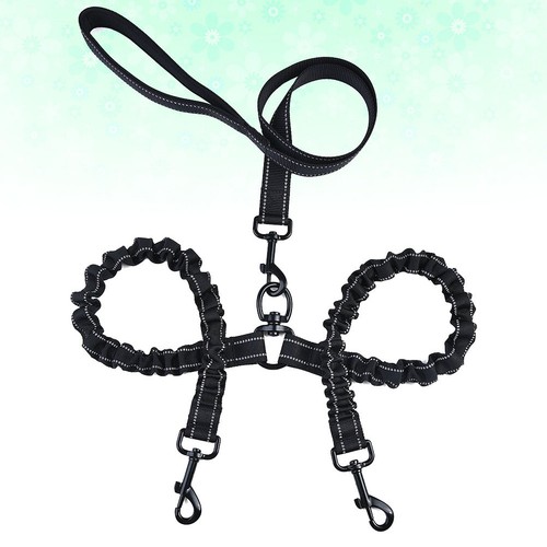 Guinzaglio per cani - ,