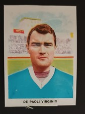 figurina calciatori simili a