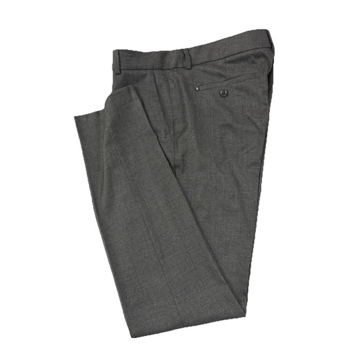 Pantaloni eleganti sportmax - eleganti,