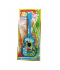 Chitarra Musicale 4 Corde