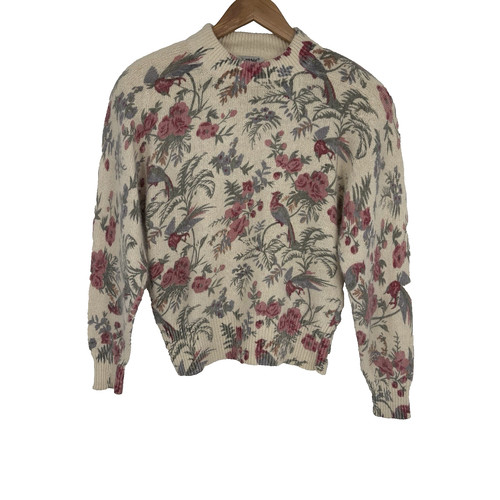 Maglione vintage rothchild - maglione, de