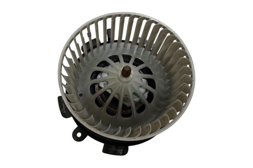 Motore ventola radiatore - , smart