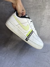 Taglia 6 - Nike Air Force 1