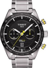Orologio Uomo Tissot PRS 516