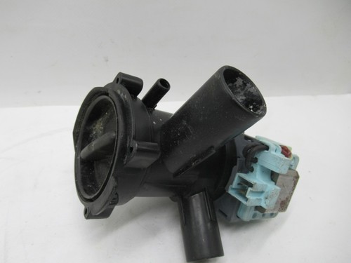 Pompa lavatrice bosch siemens - lavatrice,