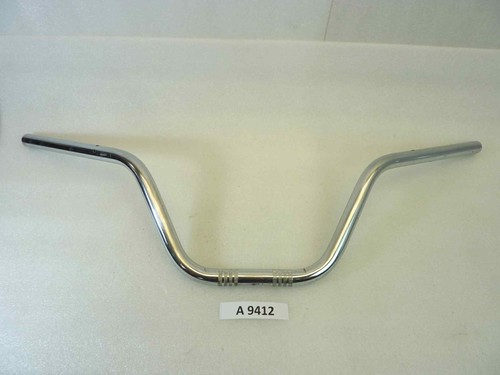 Manubrio moto guzzi 850 - moto,