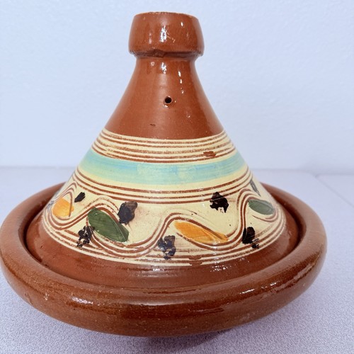 Pentola cucina marocchina - pentola, da
