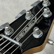 Peavey Fury V Kakogawa