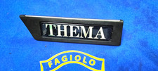 Modanatura lancia thema 2000 - lancia,