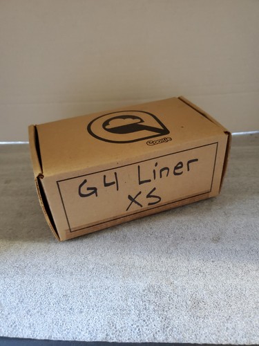 Sky diving casco fodera - casco,