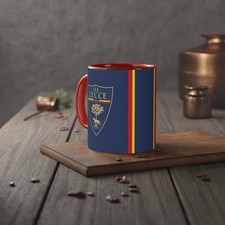 tazza Lecce fc, tasse calcio