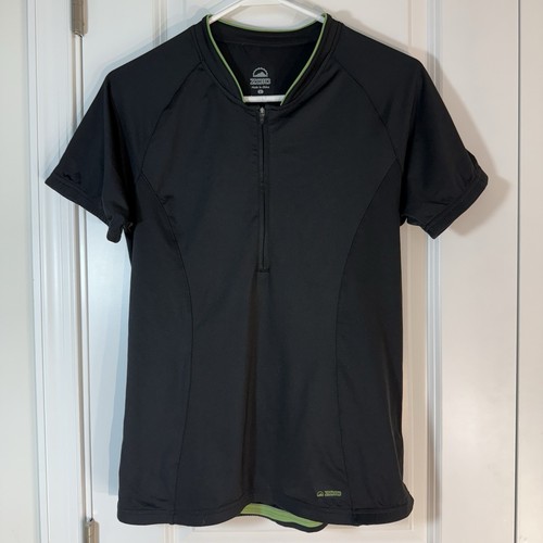 Zoic maglia ciclismo manica