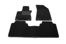 Tappeti Moquette Auto per MG