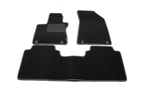 Tappeti moquette auto per - auto, mg