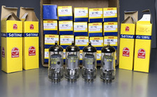 Tubi Aspirazione Quad Abbinati