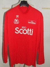 MAGLIA CALCIO SHIRT MAILLOT