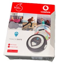 Vodafone Localizzatore GPS