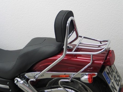 Harley davidson dyna fat bob - fat,