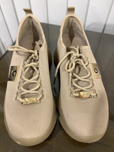 Sneakers donna guess - g, by