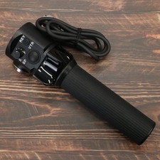 Fujinon SRD-92B Broadcast Zoom