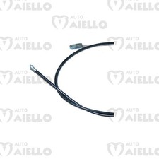 Cavo filo acceleratore Bellier