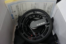 Mulinello mosca loop 4 - a,