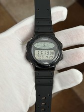 Raro Orologio Sportivo Vintage
