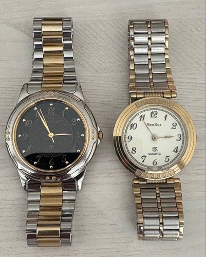 Orologio polso quarzo - orologio,
