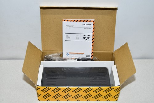 Atlas copco ebl drive 8431 - copco,