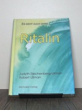 Ritalin