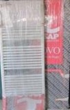 Termoarredo scaldasalviette