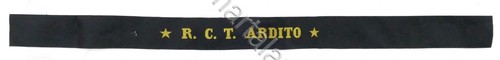 Marina militare nastro - militare,