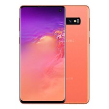 Samsung galaxy s10 g973u 128 - samsung,