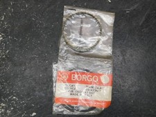 Ducati Monza Scrambler NEW NOS