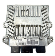 CENTRALINA MOTORE CITROEN C2