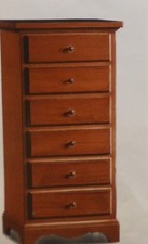 CASSETTIERA  ARTE POVERA